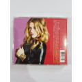 Kelly Clarkson, All I ever Wanted, 2 discs