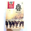 The Order of the Death`s Head, The Story of Hitler`s SS by Heinz Hohne