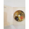 Anno 1401, PC DVD