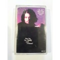 Bryan Adams, Have You Ever Really Loved A Woman, Cassette single