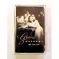 Gloria Estefan, mi tierra, Cassette