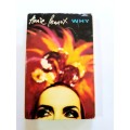 Annie Lennox, Why, Cassette single