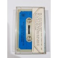 Dr. Hook and The Medicine Show, Cassette