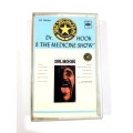 Dr. Hook and The Medicine Show, Cassette