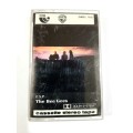 The Bee Gees, E.S.P, Cassette