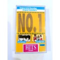 No. 1 Hits, 70007, Cassette