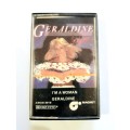 Geraldine, I`m A Woman, Cassette