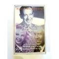 All-Time Greats, The Great Stars Sing the Great Songs, Cassette