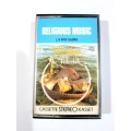 Religious Music, Worship with The Fisherfolk, Cassette
