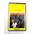 The Rovers, The Rovers, Cassette