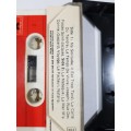 Georges Moustaki, Georges Moustaki, Cassette