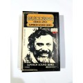 Georges Moustaki, Georges Moustaki, Cassette