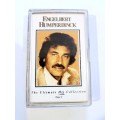 Engelbert Humperdinck, The Ultimate Hit Collection Tape 1, Cassette