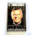 Frank Sinatra, The Gold Collection, Cassette 1, Cassette