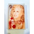 Bette Midler, Bette of Roses, Cassette