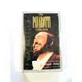 Pavarotti, The Pavarotti Collection Vol. 3, Cassette