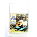 Don McLean, Very Best Of, Cassette