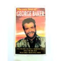George Baker, The Very Best Of, Cassette