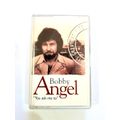 Bobby Angel, You Ask Me To, Greatest Hits, Cassette