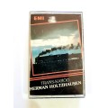 Herman Holtzhausen, Trans Karoo, Cassette