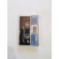 Leon Goosen, Slaan `n 6 vir Jesus, Cassette