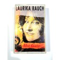 Laurika Rauch, Hot Gates, Cassette