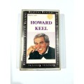 Howard Keel, Revival, Cassette