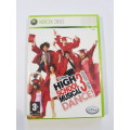 Xbox 360, High School Musical 3