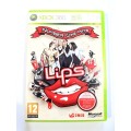 Xbox 360, Lips Number One Hits