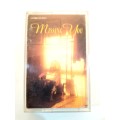 Missing You, An Album of Love, Cassette