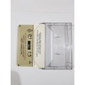 The Going`s Easy, Greatest Show on Earth, Cassette