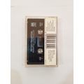 Peter Frampton, Frampton Comes Alive, Cassette