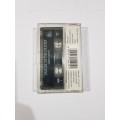 Dancing in the Country, Dance Remixes, Cassette