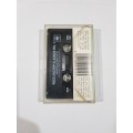 Rock and Pop Classics Vol. 1, Various, Cassette
