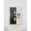 Air Supply, The Very Best Of, Cassette