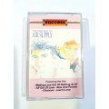 Air Supply, The Very Best Of, Cassette