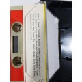 Neil Diamond, His 12 Greatest Hits, Cassette