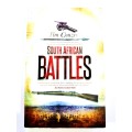 South African Battles by Tim Couzens