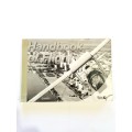 Handbook of Flight by M. Yeo, G. Bowers and K. Bennet, Second Edition