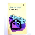 King Lear by William Shakespeare, 1949