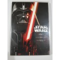 Star Wars Trilogy, DVD