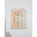 The Very Best of the Bee Gees, cassette