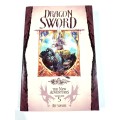 Dragon Sword, The New Adventures Vol. 5 by Ree Soesbee