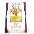Dragon Spell, The New Adventures Vol. 8 by Jeff Sampson
