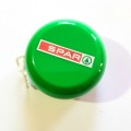 Yo-Yo, Spar branded yo-yo