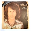 Neil Diamond, Moods LP, VG+