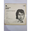 Neil Diamond, Gold, LP, VG+