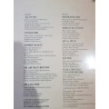 Julio Iglesias, 1100 Bel Air Place LP, VG+