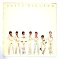 Cliff Richard, Every Face Tells A Story LP, VG+