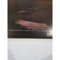 Emerson Lake and Palmer, Trilogy LP, VG+